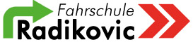 Fahrschule Radikovic UG Rheinhausen
